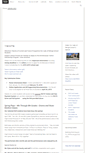 Mobile Screenshot of olr-school.net